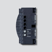 Siedle&Söhne - Zubehör/Ersatzteile für Türkommunikation Klemmblock LEDS 600 Sonstiges