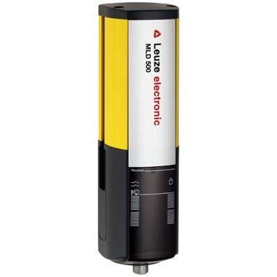 Leuze - Einstrahl-Lichtschranke Einstrahllichtschranke MLD510-XR1 Empfänger