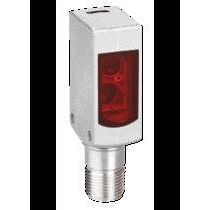 Sick - Lichttaster mit Hintergrundausblendung Miniatur-Lichtschranke WTB4S-3P2465V