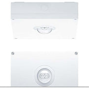 Zumtobel Group - Sicherheitsleuchte LED-Sicherheitsleuchte RESCLITE  #42934341