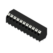 Weidmüller - Leiterplattenklemme Leiterplattenklemme LSF-SMT 5#1885110000 5.08mm − 10 Stück