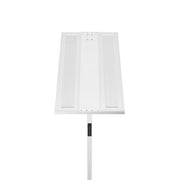 Brumberg Leuchten - Stehleuchte LED-Stehleuchte 77455174 4000K