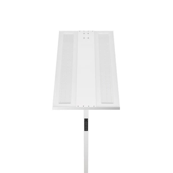 Brumberg Leuchten - Stehleuchte LED-Stehleuchte 77455174 4000K