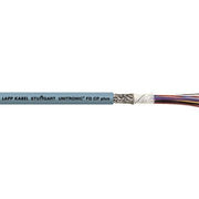 Lapp Kabel&Leitung - Daten- und Kommunikationskabel UNITRONIC FD CP plus A 11139618 3X0,34