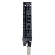WAGO GmbH & Co. KG - SPS-Verbindungskabel Systemleitung f. Siemens 706-2300/401-300 S7-300