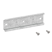 Spelsberg - Tragschiene Normschiene Abox 100 NS35