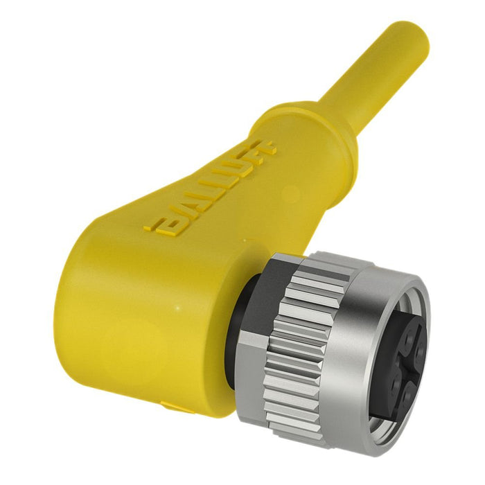 Balluff - Konfektioniertes Sensor-Aktor-Kabel Anschlussleitung BCC M425-000#BCC0KE1  − 1 Stück
