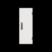 Striebel&John - Tür/Bedientableau (Schaltschrank) Tür Stahlblech TZB105 1FB 5RE