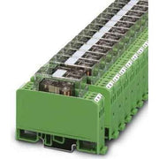 Phoenix Contact - Schaltrelais Baustein EMG 17-REL/ #2941646 Gebäudeautomation − 10 Stück