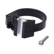 Ipf Electronic - Befestigungsschelle für Kabel/Rohre Halterungsschelle AM000043