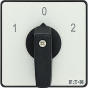 Eaton - Lastschalter Ein-Aus-Schalter T5B-4-8213/E