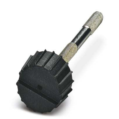 Phoenix Contact - Maschinenschraube/Bolzen Schraube SAC-V-SCREW-#1403779 − 100 Stück