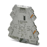 Phoenix Contact - Trennverstärker Trennverstärker MINI MCR-2 #2902028 4-Wege