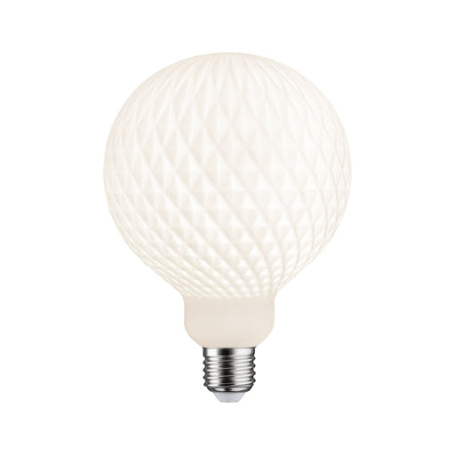 Paulmann - LED-Lampe/Multi-LED LED-Filamentlampe 290.77 230V