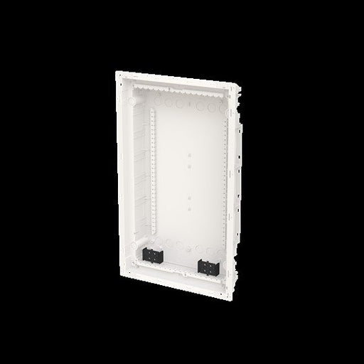 Striebel&John - Montagezubehör (Schaltschrank) Mauerkasten UZB636 UK600 3 R