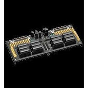 Pepperl+Fuchs Fabrik - Trennschaltverstärker HART Termination Board HiSHPTB/32/H#908291
