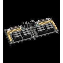 Pepperl+Fuchs Fabrik - Trennschaltverstärker HART Termination Board HiSHPTB/32/H#908291