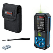 Bosch - Messlaser Entfernungsmesser 0601072U00 GLM 50-27 CG