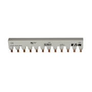Eaton - Phasenschiene 2Ph 16qmm Z-SV/UL-16/2P-2TE/12 Stift 12TE