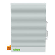 WAGO - Industrie-PC Edge Computer 752-9813