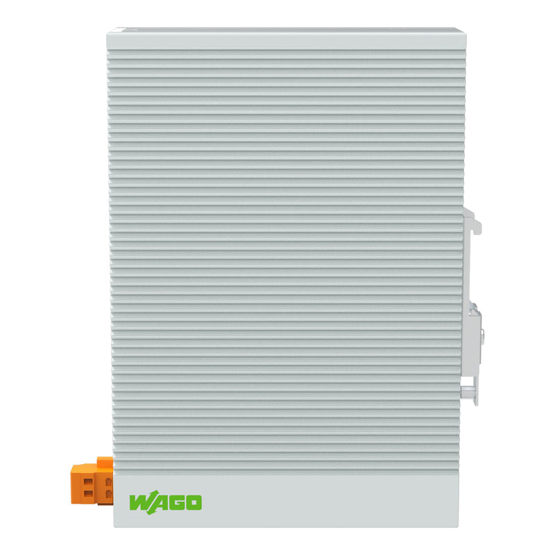 WAGO - Industrie-PC Edge Computer 752-9813
