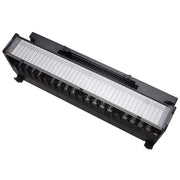 Mitsubishi Electric - Zubehör/Ersatzteile für Steuerungen Terminal block FA-TBS32XY