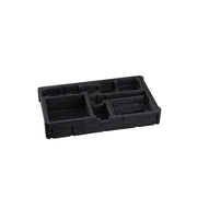 Bosch - Zubehör/Ersatzteile für Werkzeugkasten, -schrank, -wagen und Werkbank XL-BOXX-Einlage 1600A0351Z für GKH 18V-50
