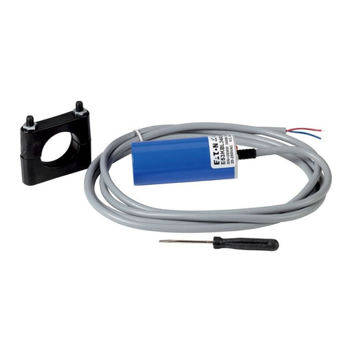 Eaton - Kapazitiver Näherungsschalter kapazit. E53KBL34T111E 1Ö 3L PNP M34