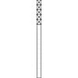 Siedle&Söhne - Kommunikations-Säule Kommunikations-Stele KSF 616-5 AG freist., anthr./gr