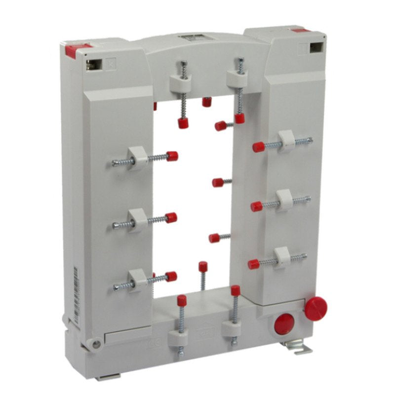 Weidmüller - Stromwandler Kabelumbau- KCMA-8-5000-5A-15VA1 Stromwandler