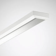 Trilux - Decken-/Wandleuchte LED-Anbauleuchte AtirionDLRAV#7741451 840, DALI, ws