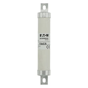 Eaton - HRC-Sicherung Sicherungseinsatz TAC6 6 A, AC 1200 V − 10 Stück
