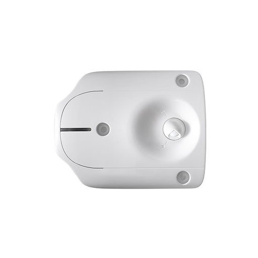 Waldmann Light - Bewegungsmelder-Sensor Tischsensor CHT/BW