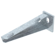 OBO Bettermann - Ausleger für Kabeltragsystem Wand-/Stielausleger AW G 15 16 FT B160mm