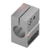 Balluff - Zubehör/Ersatzteile für Industriesensoren Klemmbock BES 18,0-KB-4-F