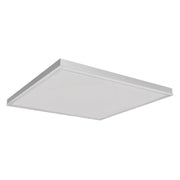 Ledvance - Decken-/Wandleuchte LED-Anbaupanel SMART+#4058075484351 WiFi, RGBTW