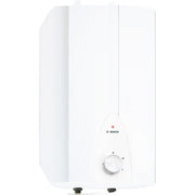 Bosch Thermotechnik - Warmwasserspeicher elektrisch Kleinspeicher TR2500 TO 10 B 10L Übertisch