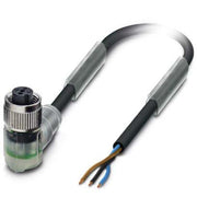Phoenix Contact - Konfektioniertes Sensor-Aktor-Kabel Sensor-/Aktor-Kabel SAC-3P- 3,0-#1414573