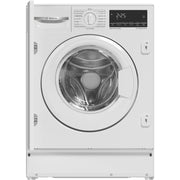 Bosch - Waschtrockner EB-Waschtrockner WKD28490 Serie 6