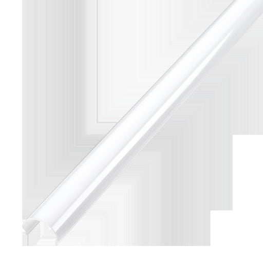SG Leuchten - Zubehör/Ersatzteile für Lichtschlauch/-band Diffusor 391453