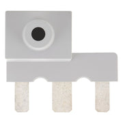 Eaton - Zubehör/Ersatzteile für Niederspannungs-Schalttechnik Parallelverbinder DILM150-XP1 DILM80 bis DILM150