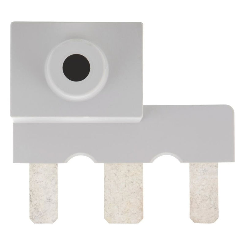 Eaton - Zubehör/Ersatzteile für Niederspannungs-Schalttechnik Parallelverbinder DILM150-XP1 DILM80 bis DILM150