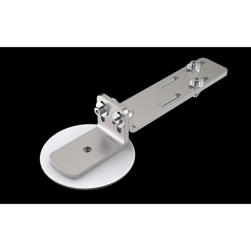 Aerocompact - Photovoltaik-Dach-/Fassadenbefestigung Dachanker-Anbindung APA-BR − 880 Stück