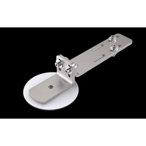 Aerocompact - Photovoltaik-Dach-/Fassadenbefestigung Dachanker-Anbindung APA-BR − 880 Stück