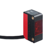 Leuze - Einweg-Lichtschranke LS5/9D-200-M12 Sender