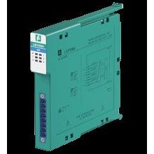 Pepperl+Fuchs Fabrik - Trennschaltverstärker Transmitterspeisegerät LB3106A HART − 1 Stück