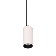 Brumberg Leuchten - Pendelleuchte LED-Pendelleuchte direkt 88853165 Pendellänge 5m