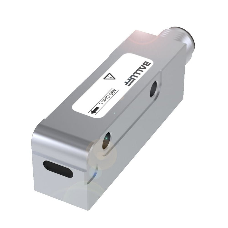 Balluff - Wegsensor Magnetkodiertes Wegmess BML SL1-ALZ1#BML08F3 system
