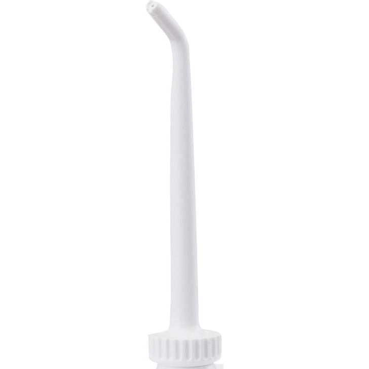 Panasonic SDA - Zubehör/Ersatzteile für Körperpflegegeräte Ersatzdüsen EW0921830 (VE2) f.EW1270 − 10 Packung