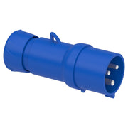 Schneider Electric - CEE-Stecker (IEC 60309) Wechselstecker PKX32M423 32A, 200-250V AC